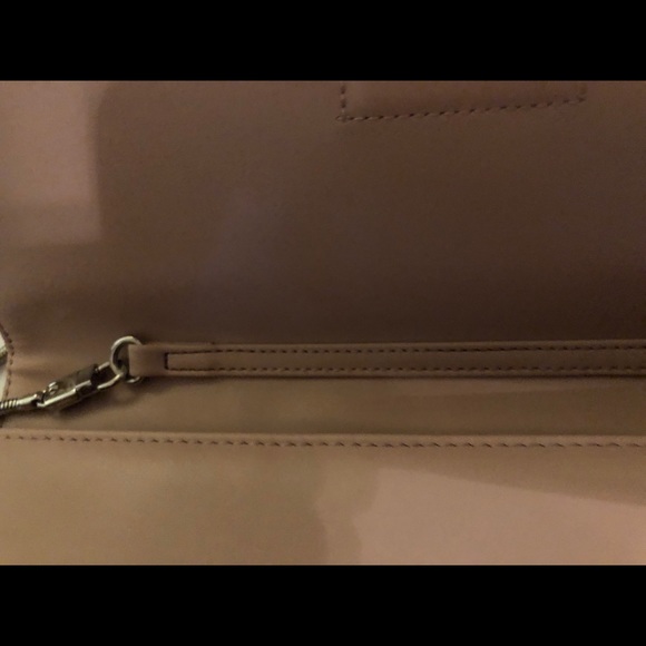 New me too sequins two colored purse .last day - Picture 3 of 7